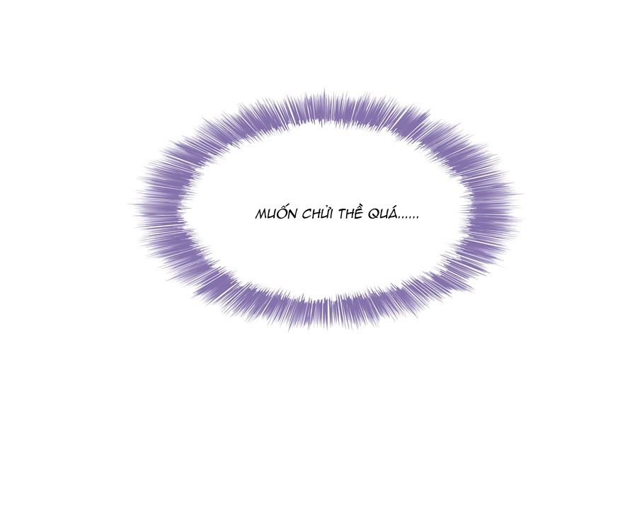 Tu Chân Nói Chuyện Phiếm Quần Chapter 43 - 60