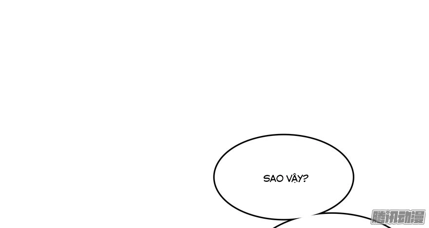 Tu Chân Nói Chuyện Phiếm Quần Chapter 43 - 61