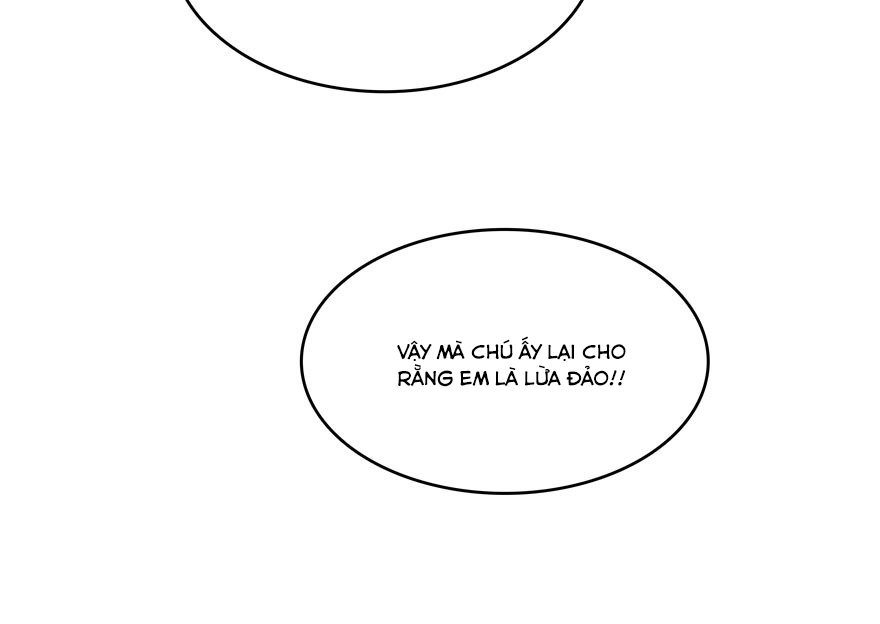 Tu Chân Nói Chuyện Phiếm Quần Chapter 43 - 63