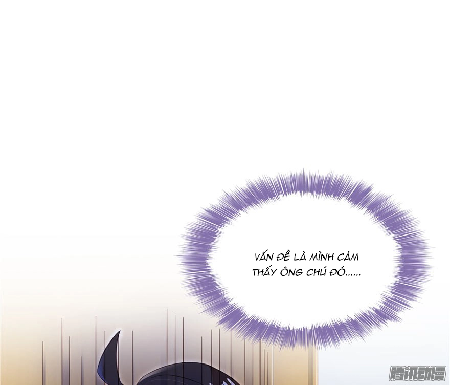 Tu Chân Nói Chuyện Phiếm Quần Chapter 43 - 65