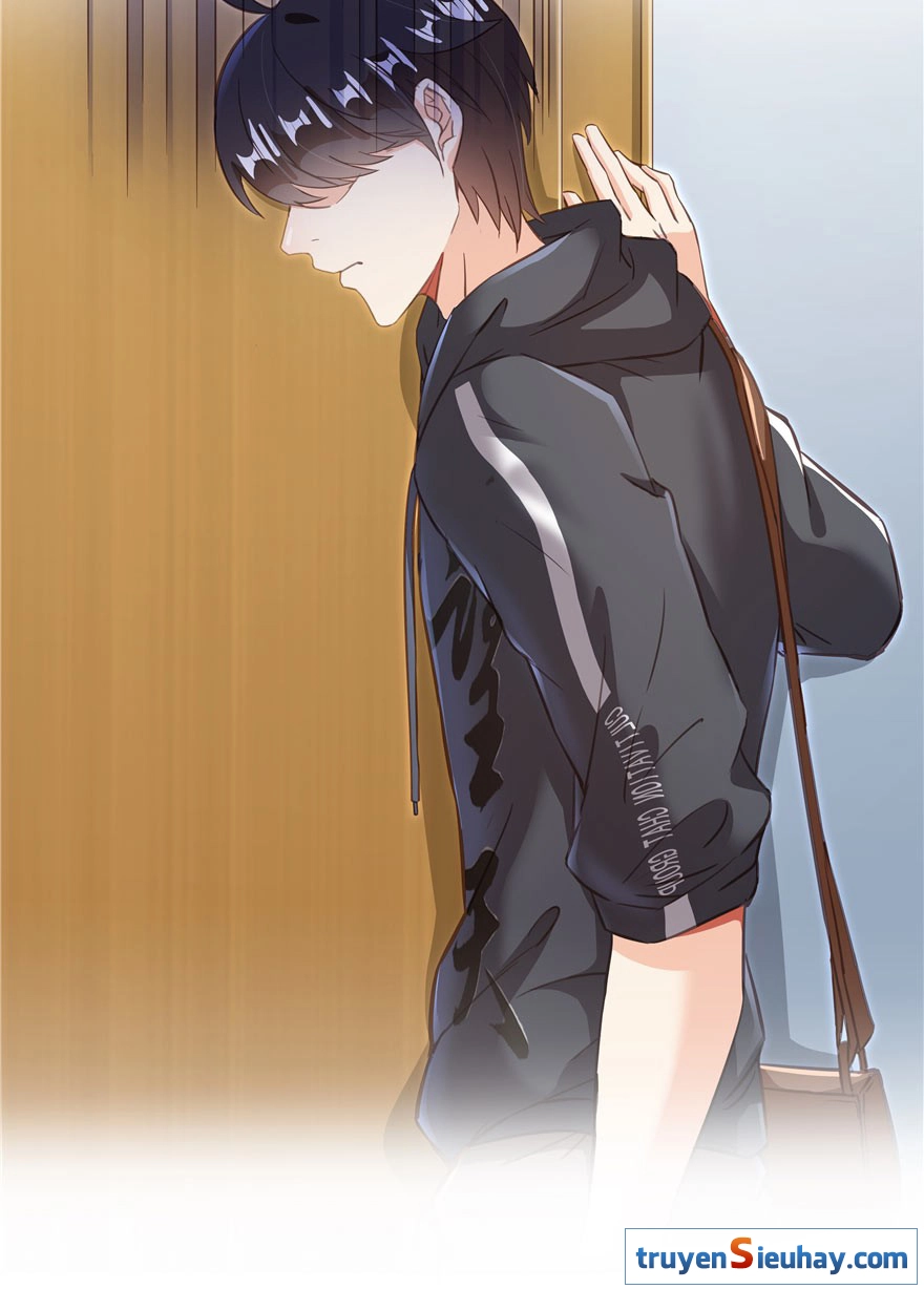 Tu Chân Nói Chuyện Phiếm Quần Chapter 43 - 66