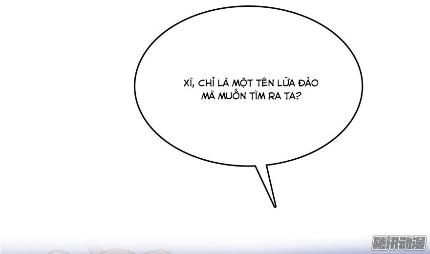 Tu Chân Nói Chuyện Phiếm Quần Chapter 43 - 70