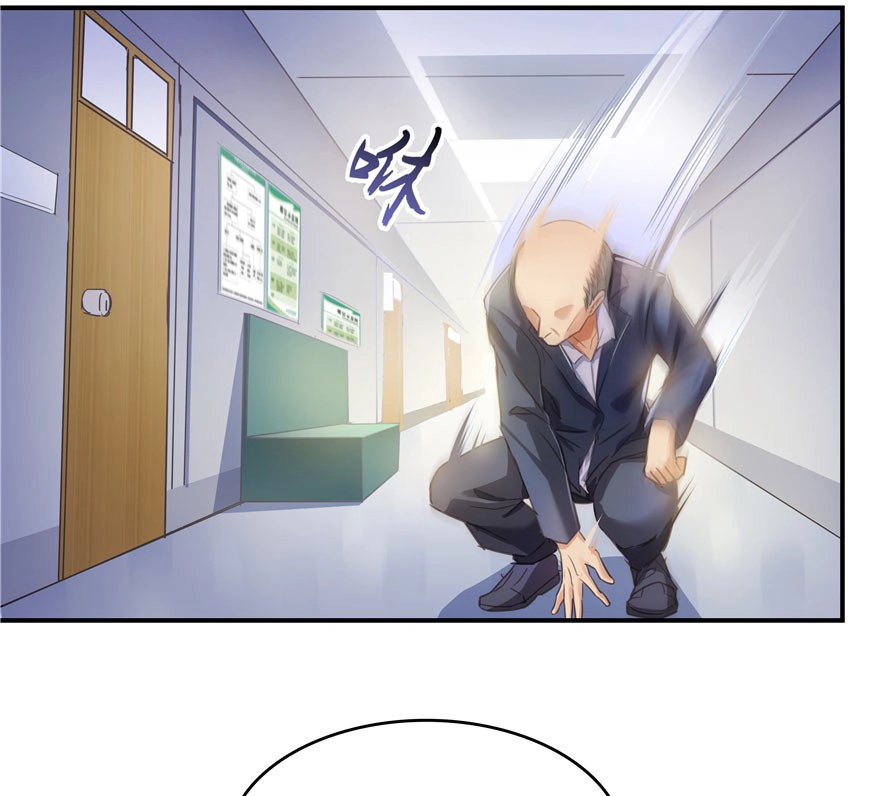 Tu Chân Nói Chuyện Phiếm Quần Chapter 43 - 72