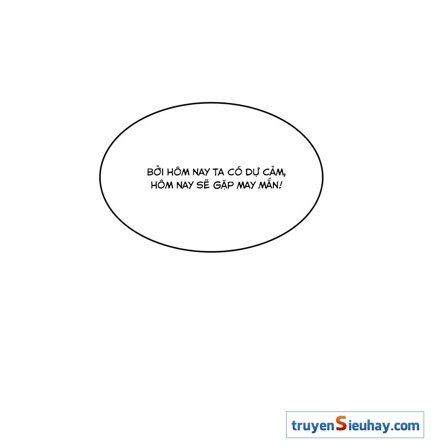 Tu Chân Nói Chuyện Phiếm Quần Chapter 43 - 75