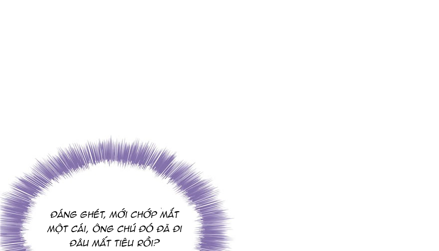 Tu Chân Nói Chuyện Phiếm Quần Chapter 43 - 76