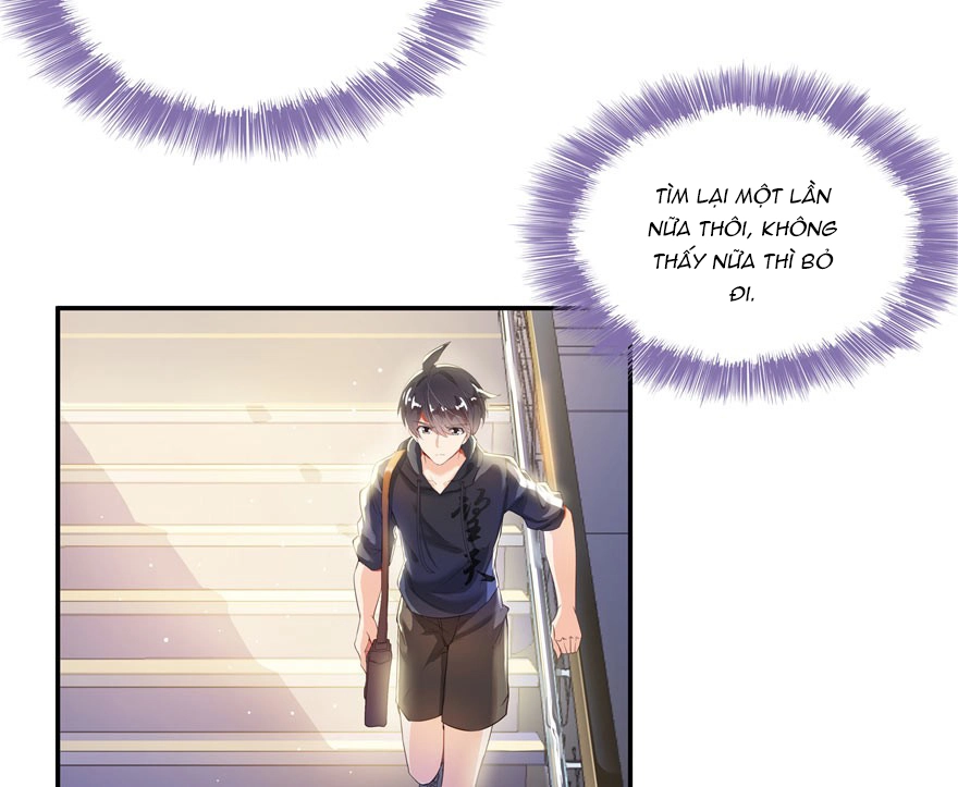 Tu Chân Nói Chuyện Phiếm Quần Chapter 43 - 77