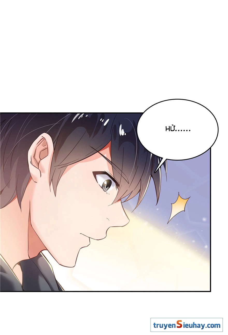 Tu Chân Nói Chuyện Phiếm Quần Chapter 43 - 82