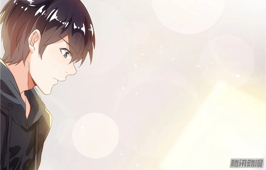 Tu Chân Nói Chuyện Phiếm Quần Chapter 43 - 84