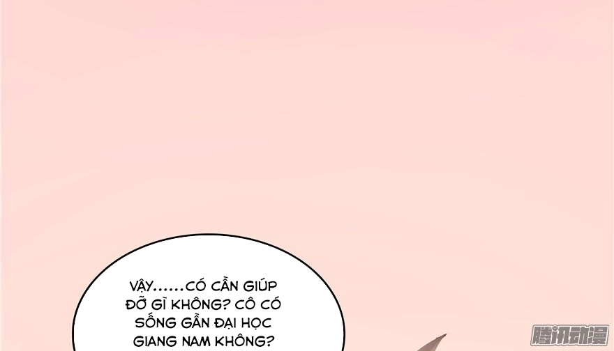 Tu Chân Nói Chuyện Phiếm Quần Chapter 44 - 6