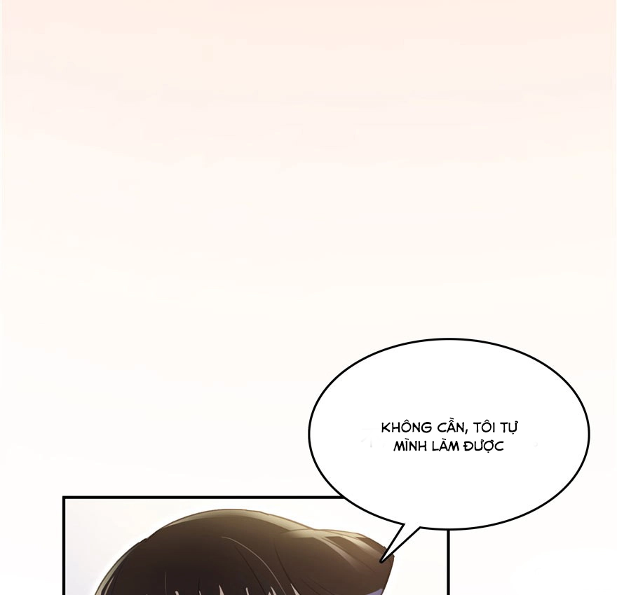 Tu Chân Nói Chuyện Phiếm Quần Chapter 44 - 8