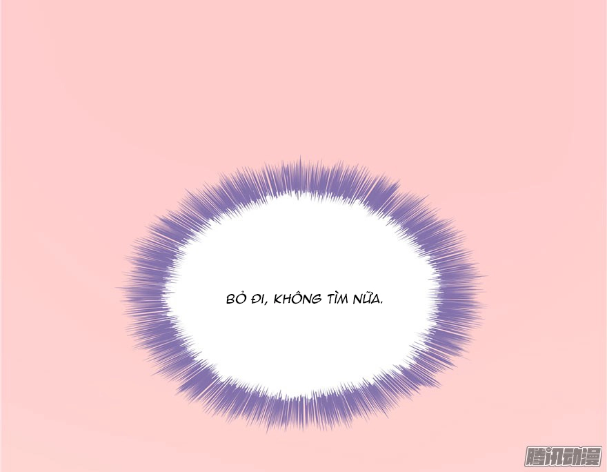 Tu Chân Nói Chuyện Phiếm Quần Chapter 44 - 17