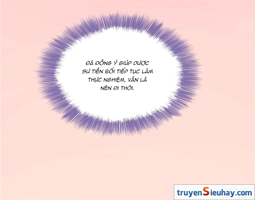 Tu Chân Nói Chuyện Phiếm Quần Chapter 44 - 18