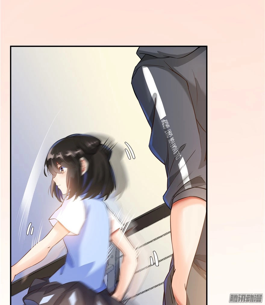 Tu Chân Nói Chuyện Phiếm Quần Chapter 44 - 19