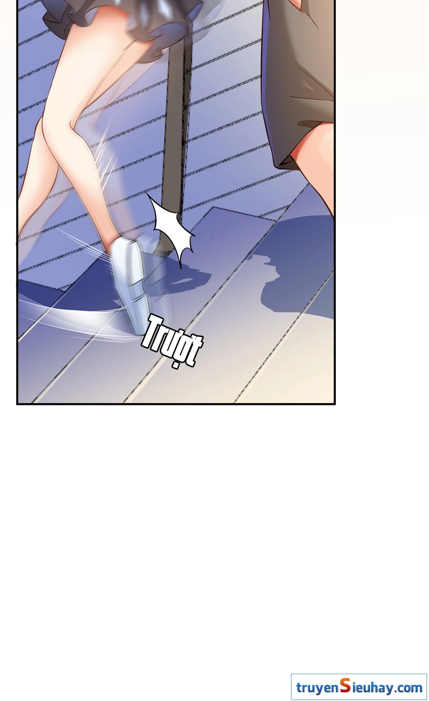 Tu Chân Nói Chuyện Phiếm Quần Chapter 44 - 20