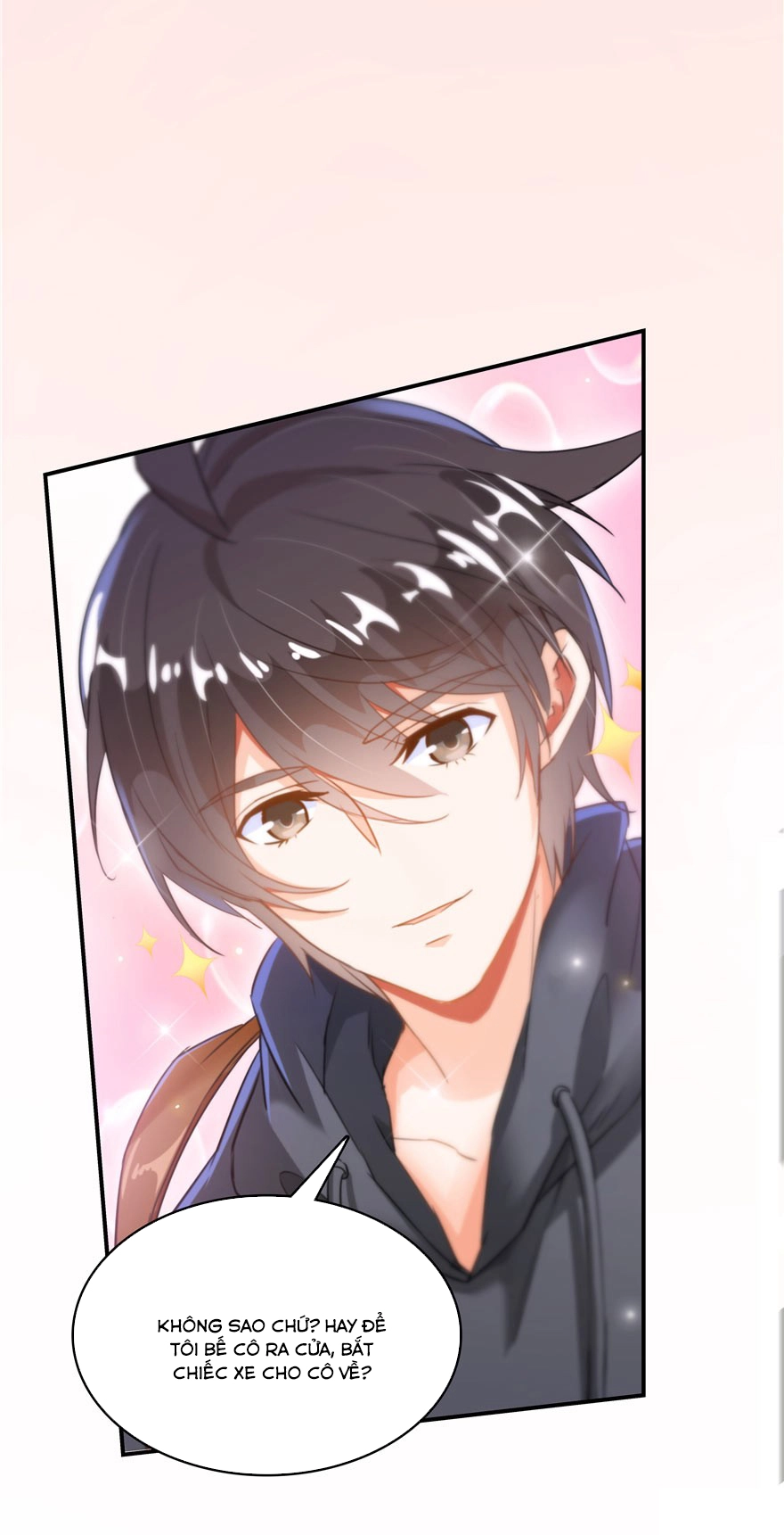 Tu Chân Nói Chuyện Phiếm Quần Chapter 44 - 25