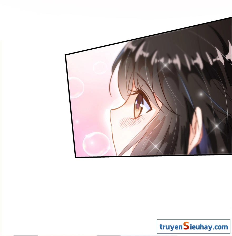 Tu Chân Nói Chuyện Phiếm Quần Chapter 44 - 26