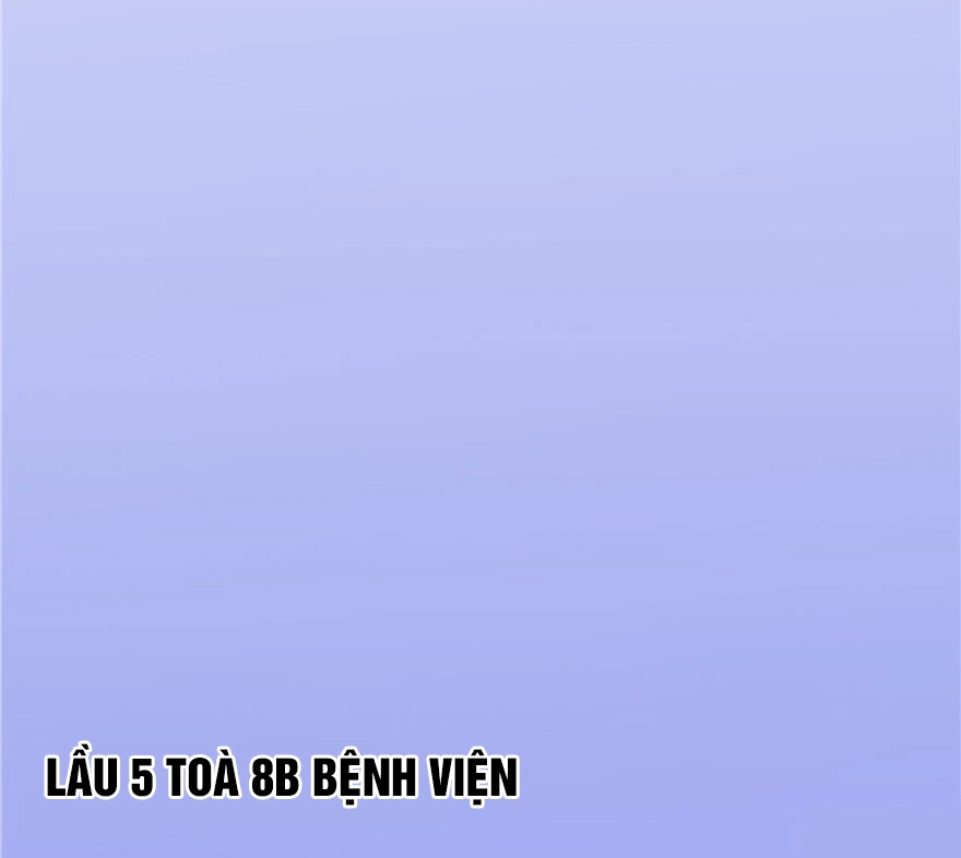 Tu Chân Nói Chuyện Phiếm Quần Chapter 44 - 30