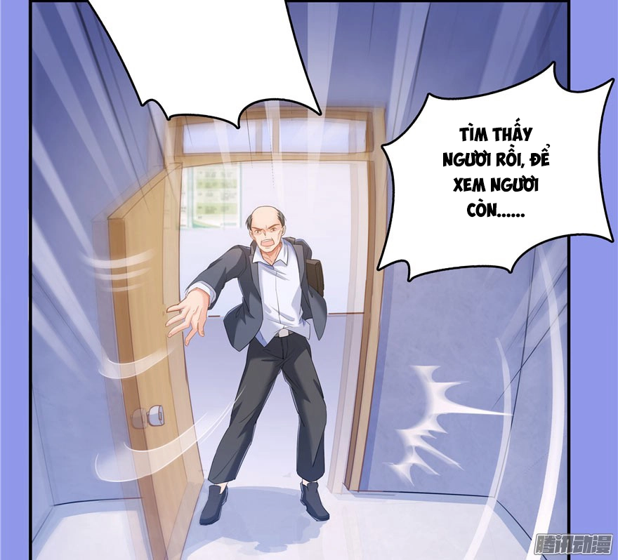 Tu Chân Nói Chuyện Phiếm Quần Chapter 44 - 34