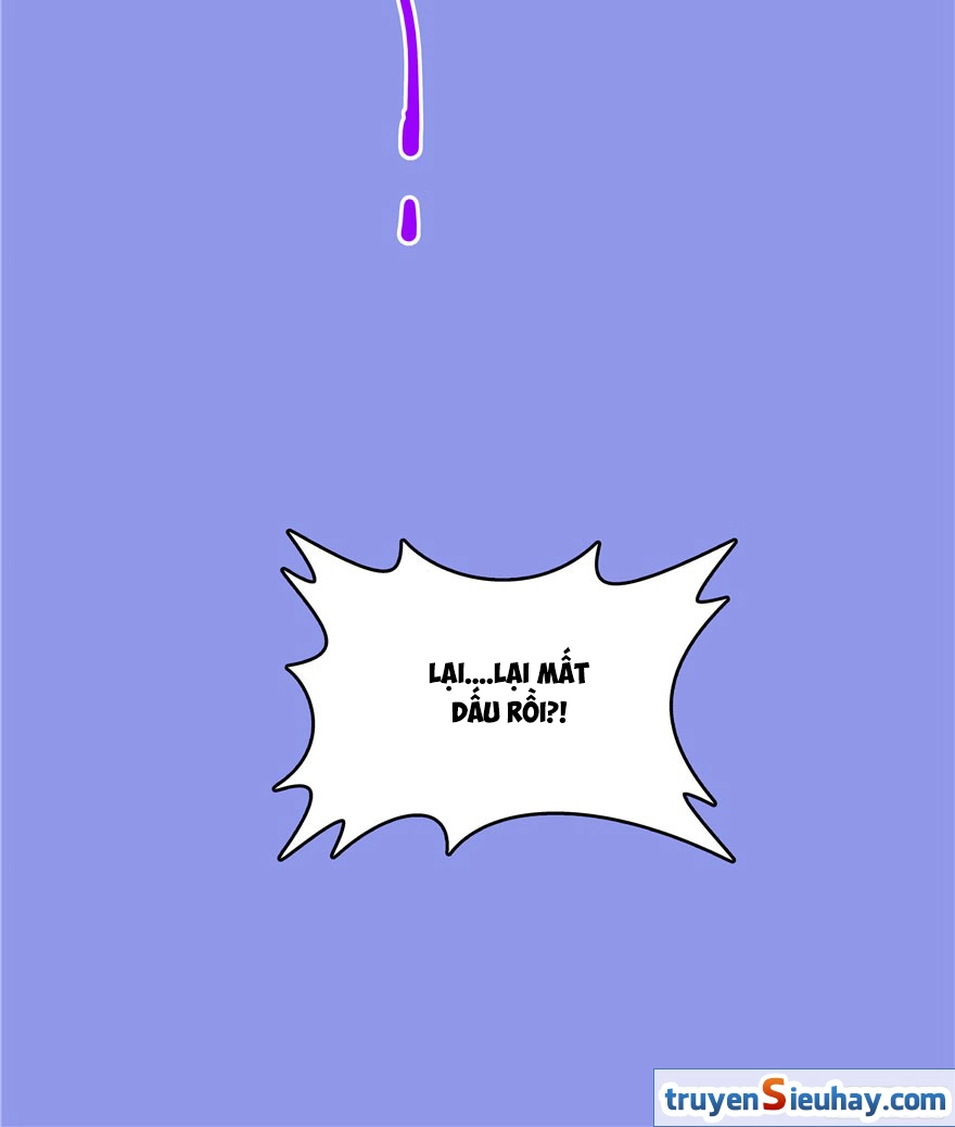 Tu Chân Nói Chuyện Phiếm Quần Chapter 44 - 36