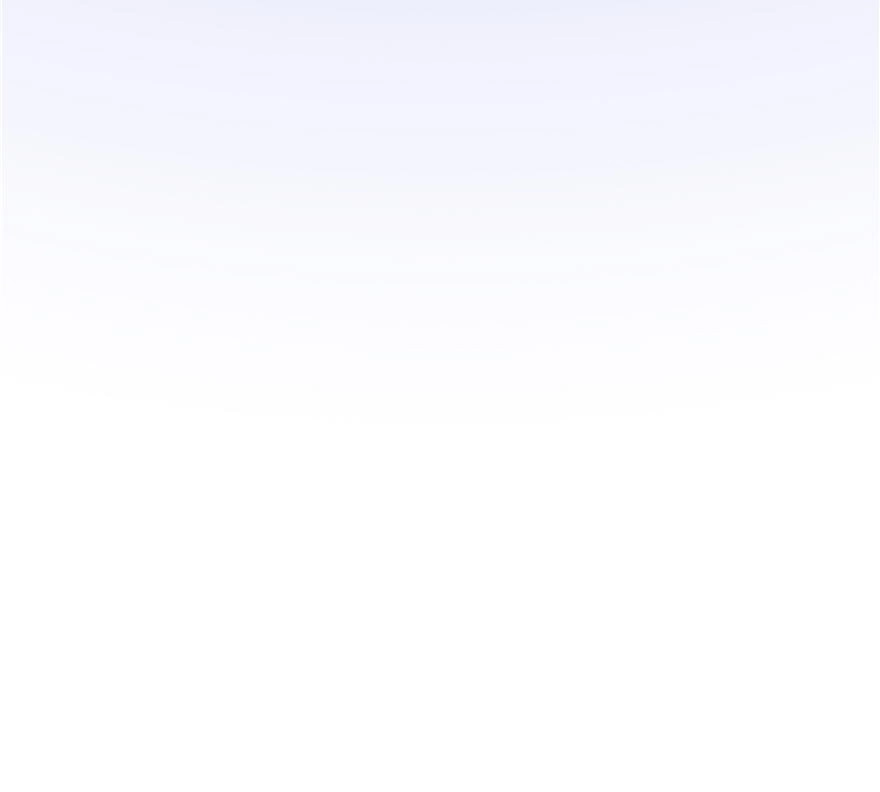 Tu Chân Nói Chuyện Phiếm Quần Chapter 44 - 39