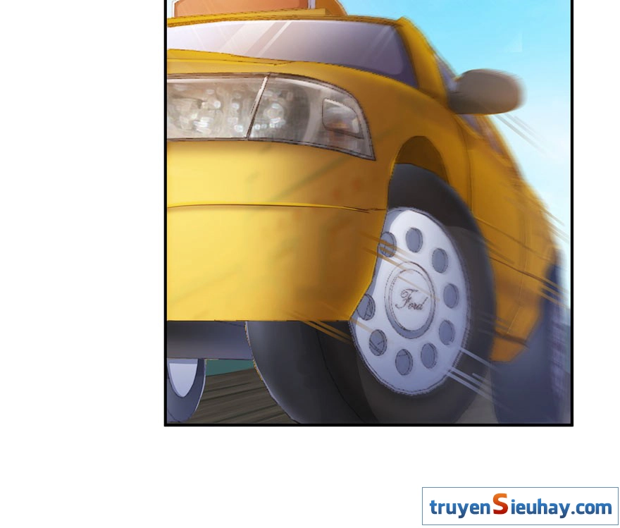 Tu Chân Nói Chuyện Phiếm Quần Chapter 44 - 41