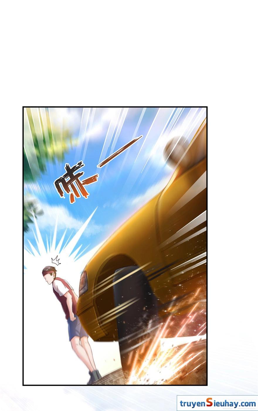 Tu Chân Nói Chuyện Phiếm Quần Chapter 44 - 42