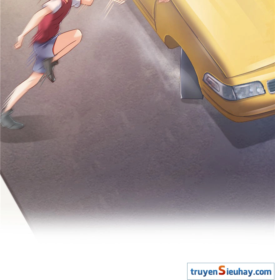 Tu Chân Nói Chuyện Phiếm Quần Chapter 44 - 45