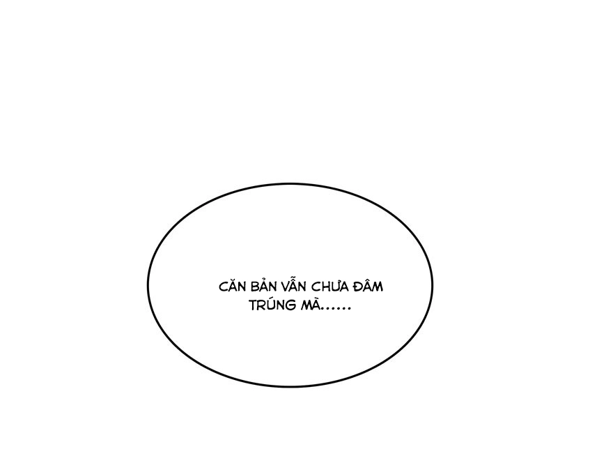 Tu Chân Nói Chuyện Phiếm Quần Chapter 44 - 49