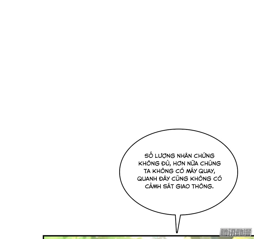 Tu Chân Nói Chuyện Phiếm Quần Chapter 44 - 51