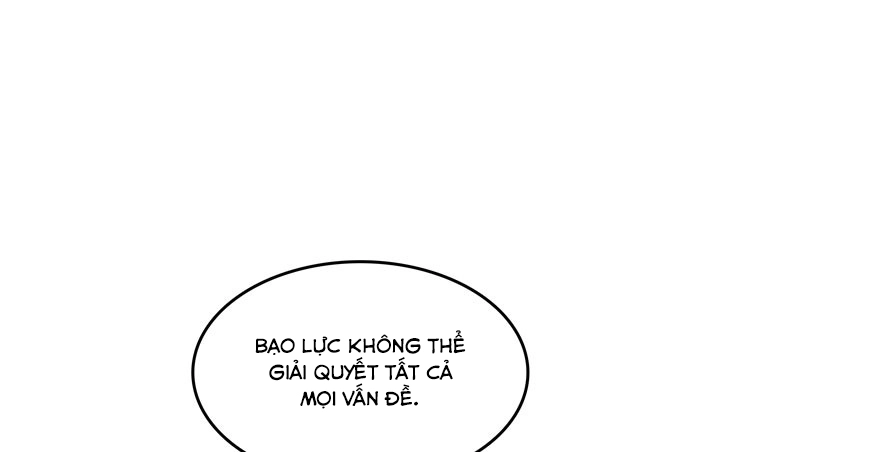 Tu Chân Nói Chuyện Phiếm Quần Chapter 44 - 53