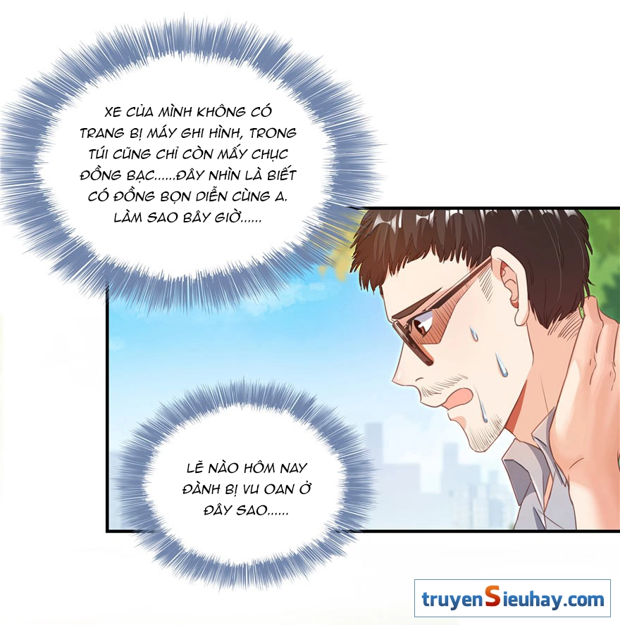 Tu Chân Nói Chuyện Phiếm Quần Chapter 44 - 57