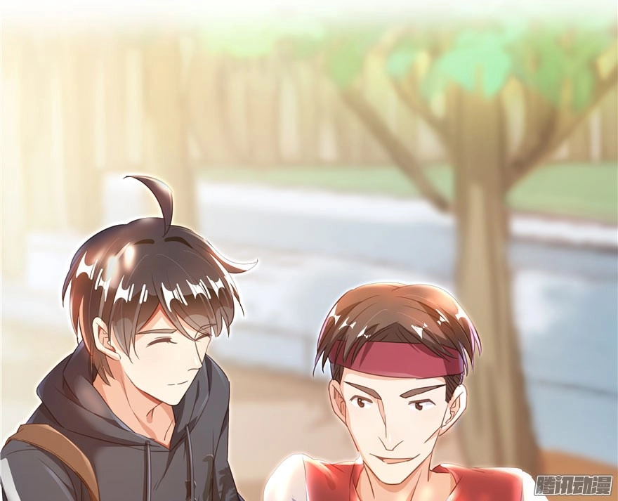 Tu Chân Nói Chuyện Phiếm Quần Chapter 44 - 58