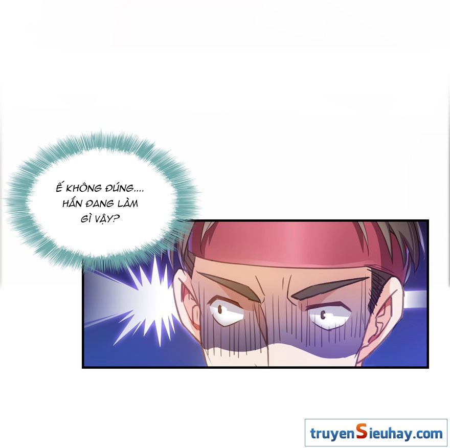 Tu Chân Nói Chuyện Phiếm Quần Chapter 44 - 60