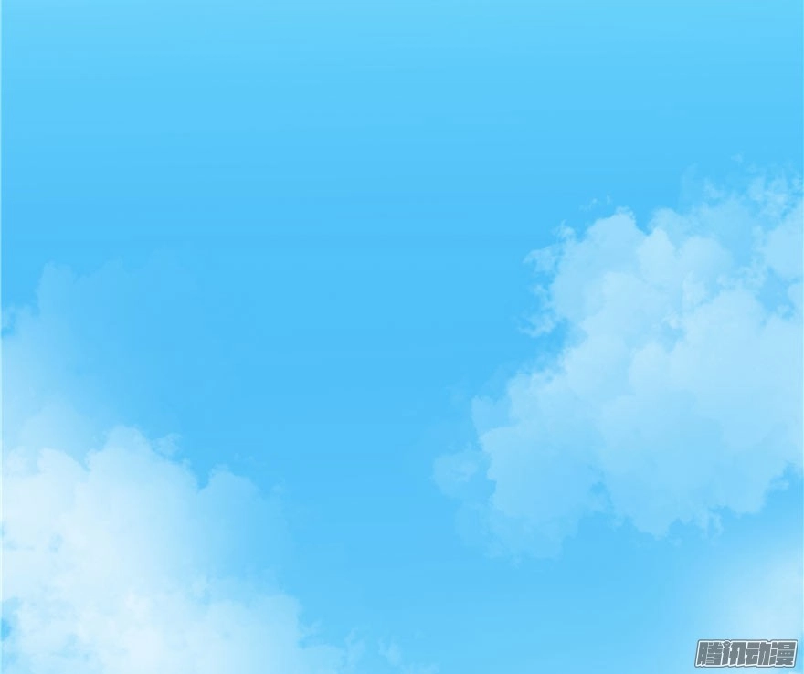 Tu Chân Nói Chuyện Phiếm Quần Chapter 44 - 67