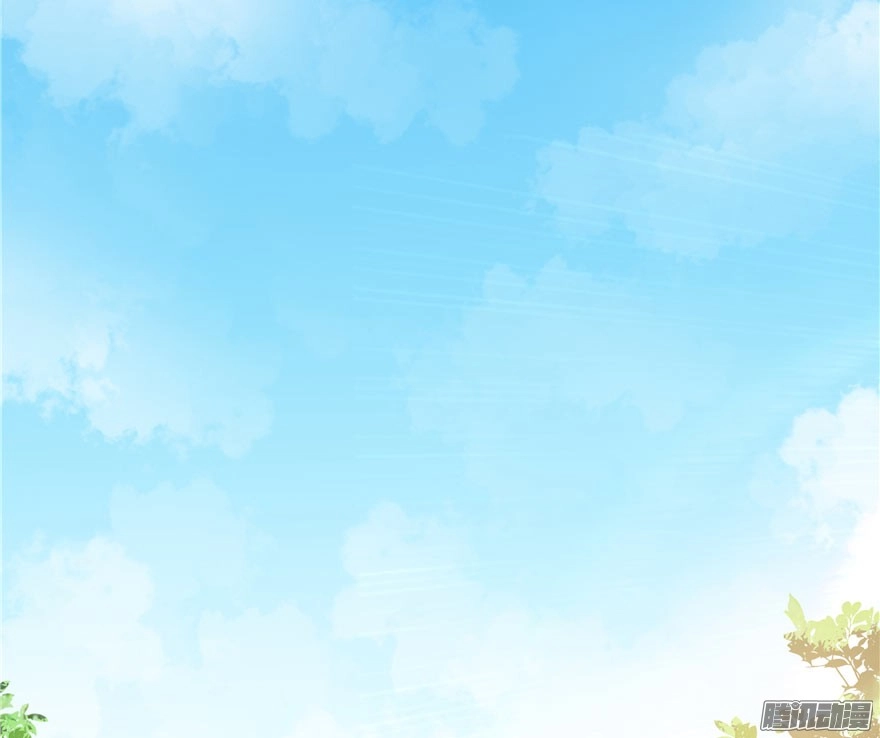 Tu Chân Nói Chuyện Phiếm Quần Chapter 44 - 68