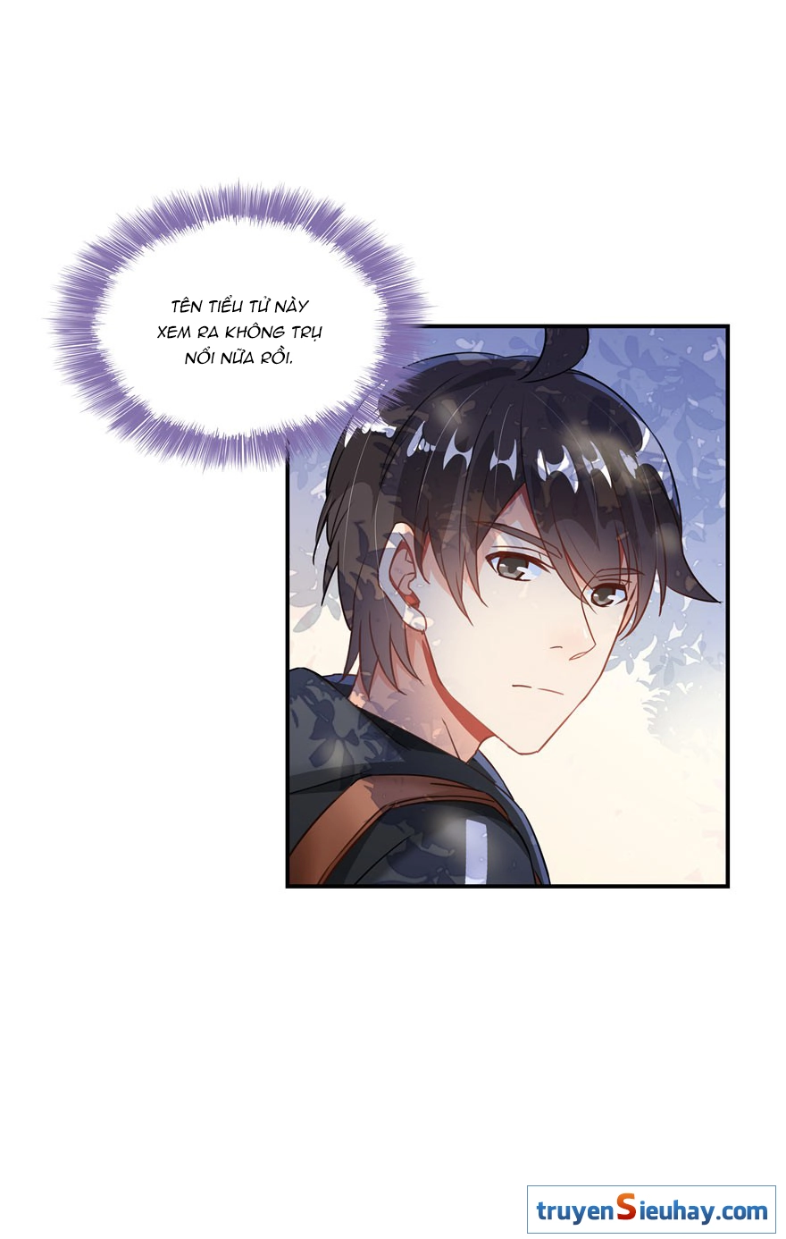 Tu Chân Nói Chuyện Phiếm Quần Chapter 44 - 70