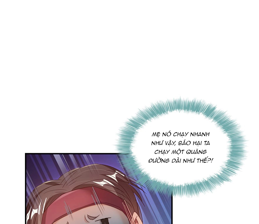 Tu Chân Nói Chuyện Phiếm Quần Chapter 44 - 72