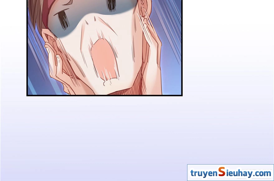 Tu Chân Nói Chuyện Phiếm Quần Chapter 44 - 73