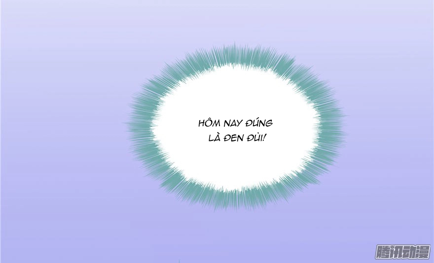 Tu Chân Nói Chuyện Phiếm Quần Chapter 44 - 74