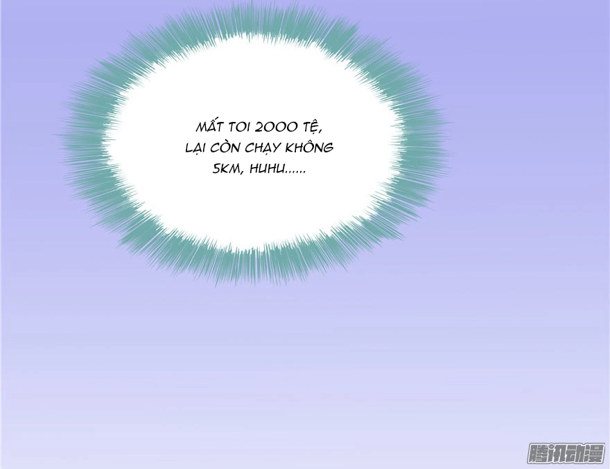 Tu Chân Nói Chuyện Phiếm Quần Chapter 44 - 75