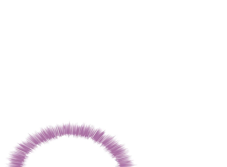 Tu Chân Nói Chuyện Phiếm Quần Chapter 44 - 77