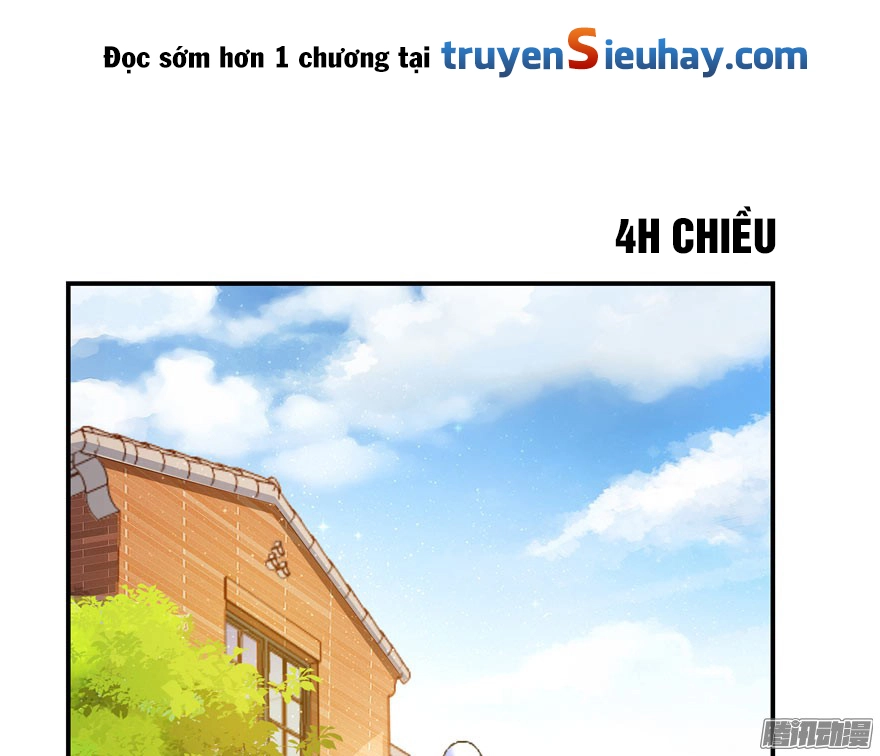 Tu Chân Nói Chuyện Phiếm Quần Chapter 45 - 1