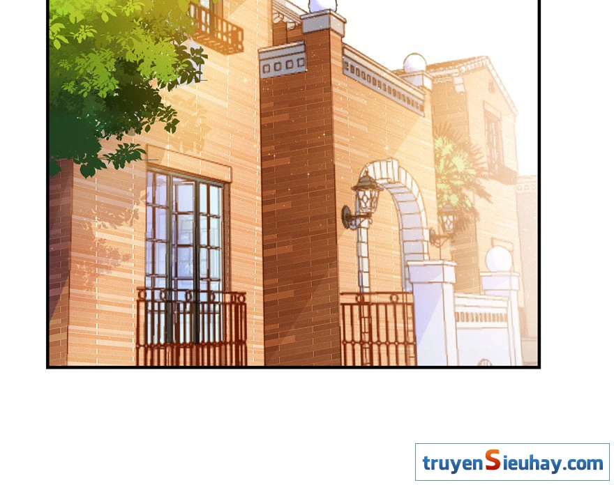 Tu Chân Nói Chuyện Phiếm Quần Chapter 45 - 2