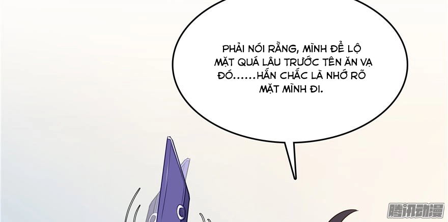 Tu Chân Nói Chuyện Phiếm Quần Chapter 45 - 4