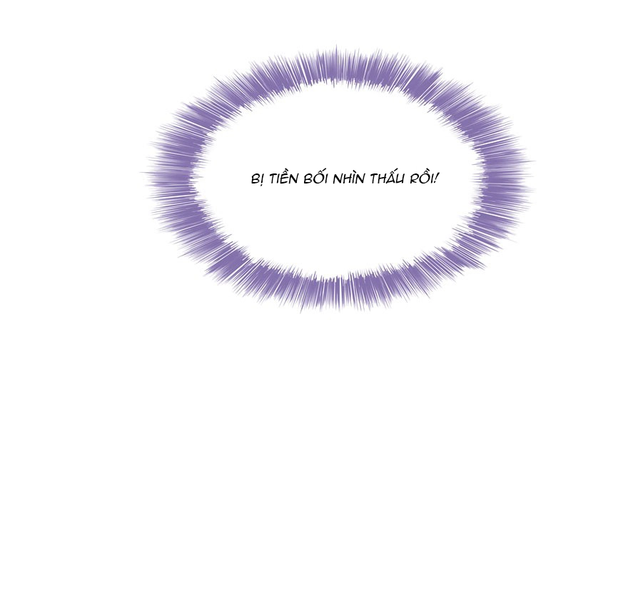 Tu Chân Nói Chuyện Phiếm Quần Chapter 45 - 9