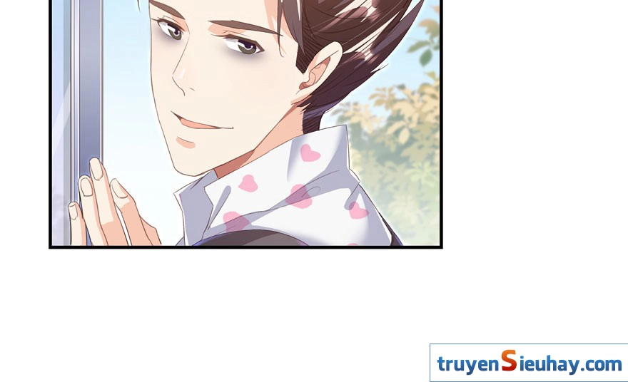 Tu Chân Nói Chuyện Phiếm Quần Chapter 45 - 19