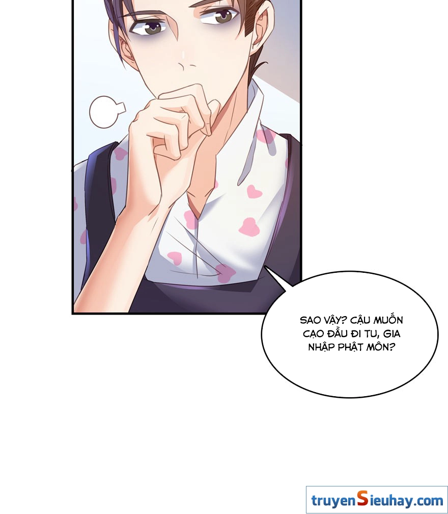 Tu Chân Nói Chuyện Phiếm Quần Chapter 45 - 24