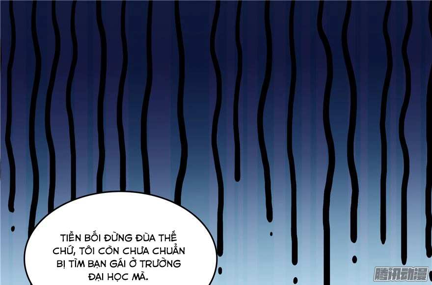 Tu Chân Nói Chuyện Phiếm Quần Chapter 45 - 25