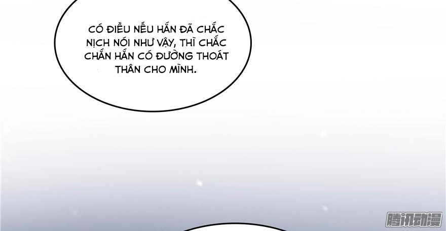 Tu Chân Nói Chuyện Phiếm Quần Chapter 45 - 32