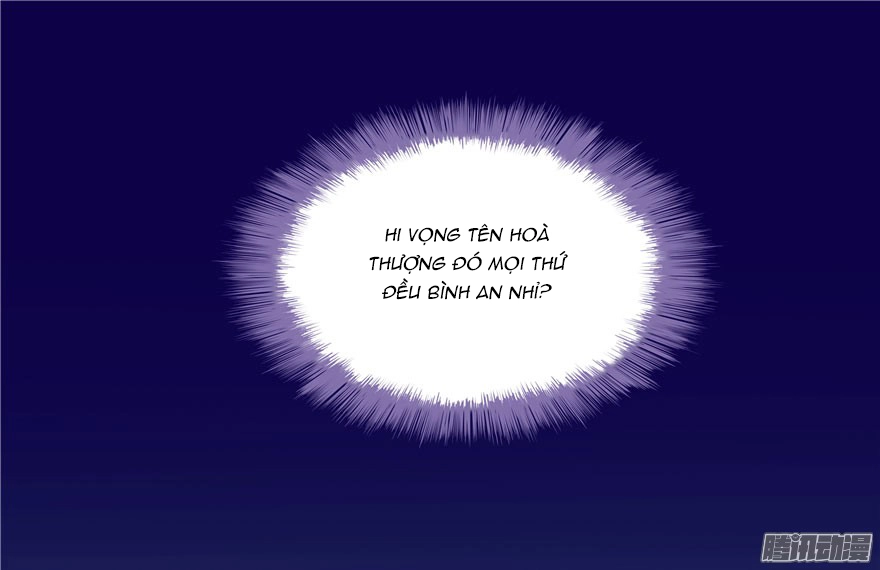 Tu Chân Nói Chuyện Phiếm Quần Chapter 45 - 36